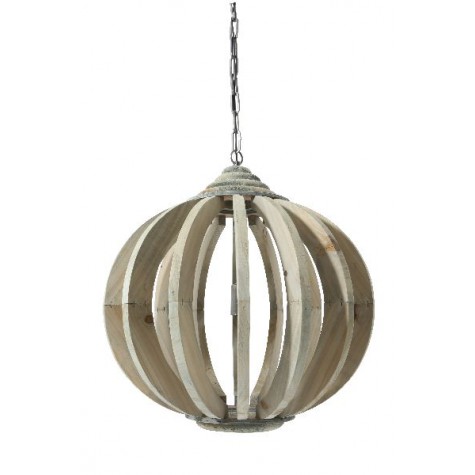 Cand_LL3030774_249.80€_