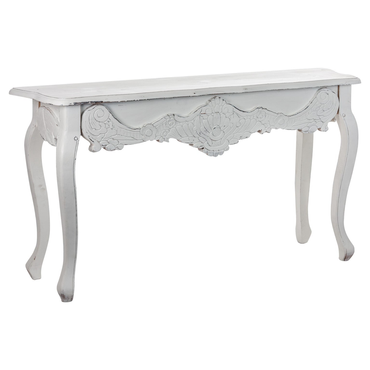 CONSOLA_VC20463_150X42X80_€710,00