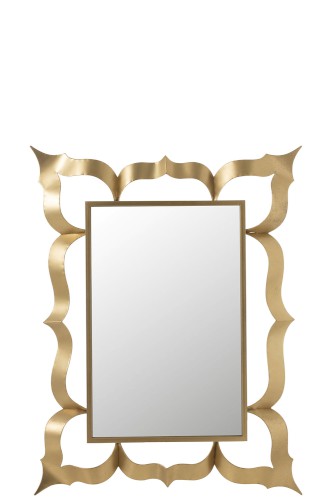 JL92622_€255,00_105x133