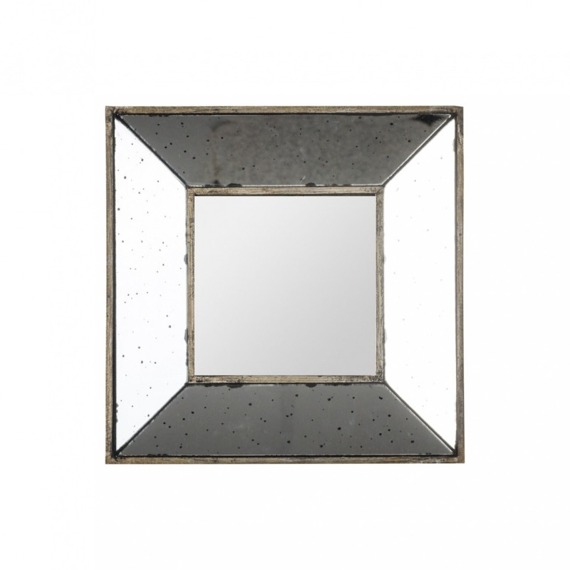 ESPELHO_REF_VCL19975_30X30X_49.90€