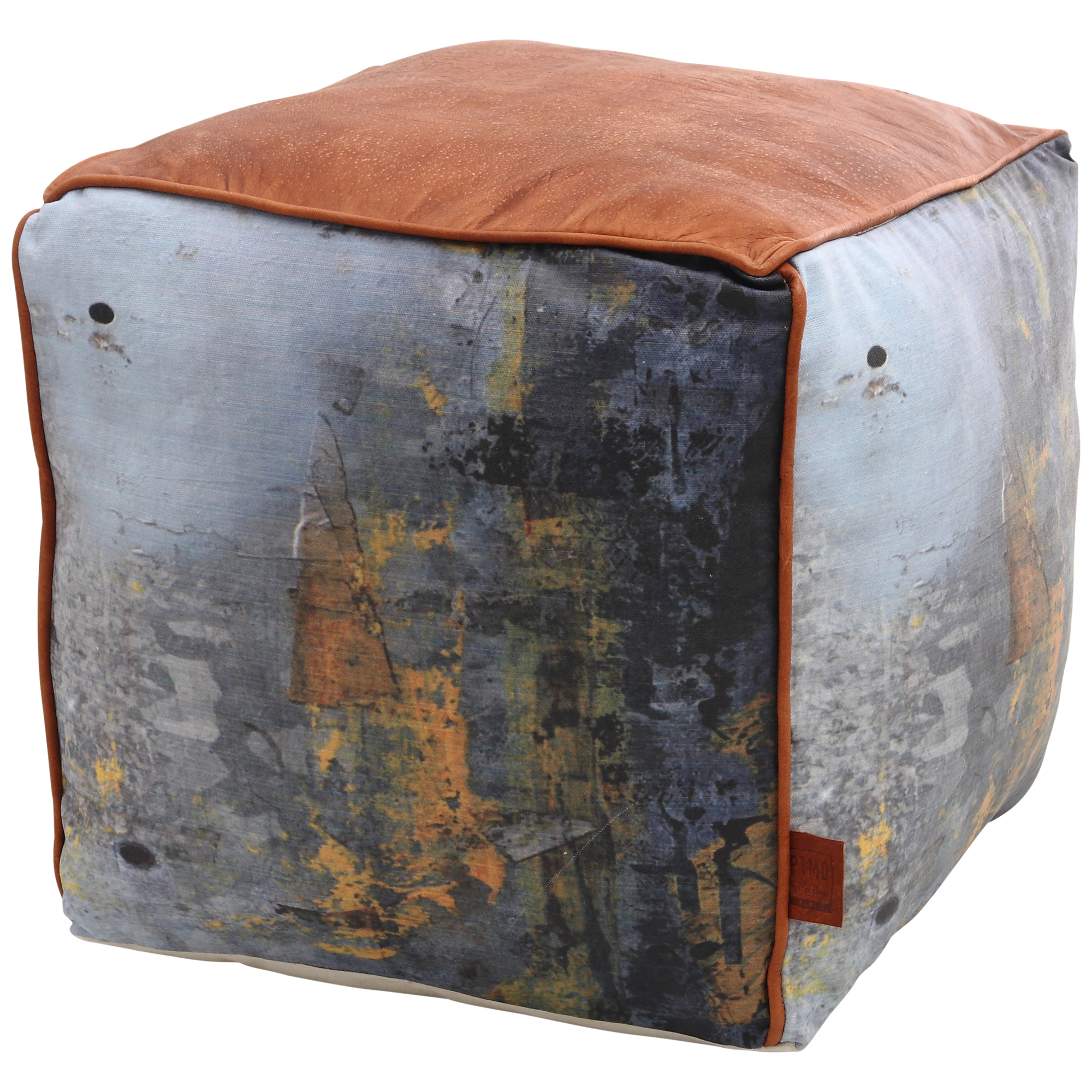 PUFF_PELE_LONA_REF_PT670215_40X40X40_€139.88