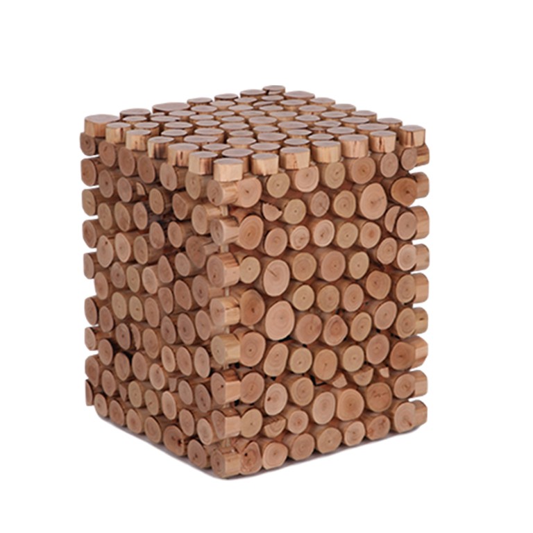 IA_ib577_40X40X50_€180,00