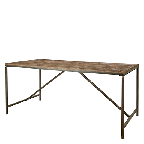 AFF797-631-00_180X90X79_€470,00