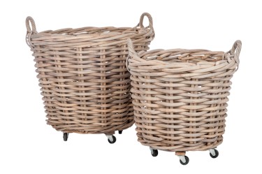 SET_2_BASKETS_ROUND+HANDLE_REED_NATURAL_75X60CM_55045_199.99€