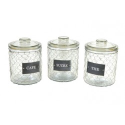set-3-pots-grillages-avec-couvercle-the-sucre-cafe