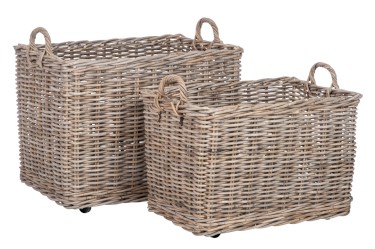 SET_2_BASKETS_RECTANGLE+HANDLE_REED_NATURAL_55046_229.00€