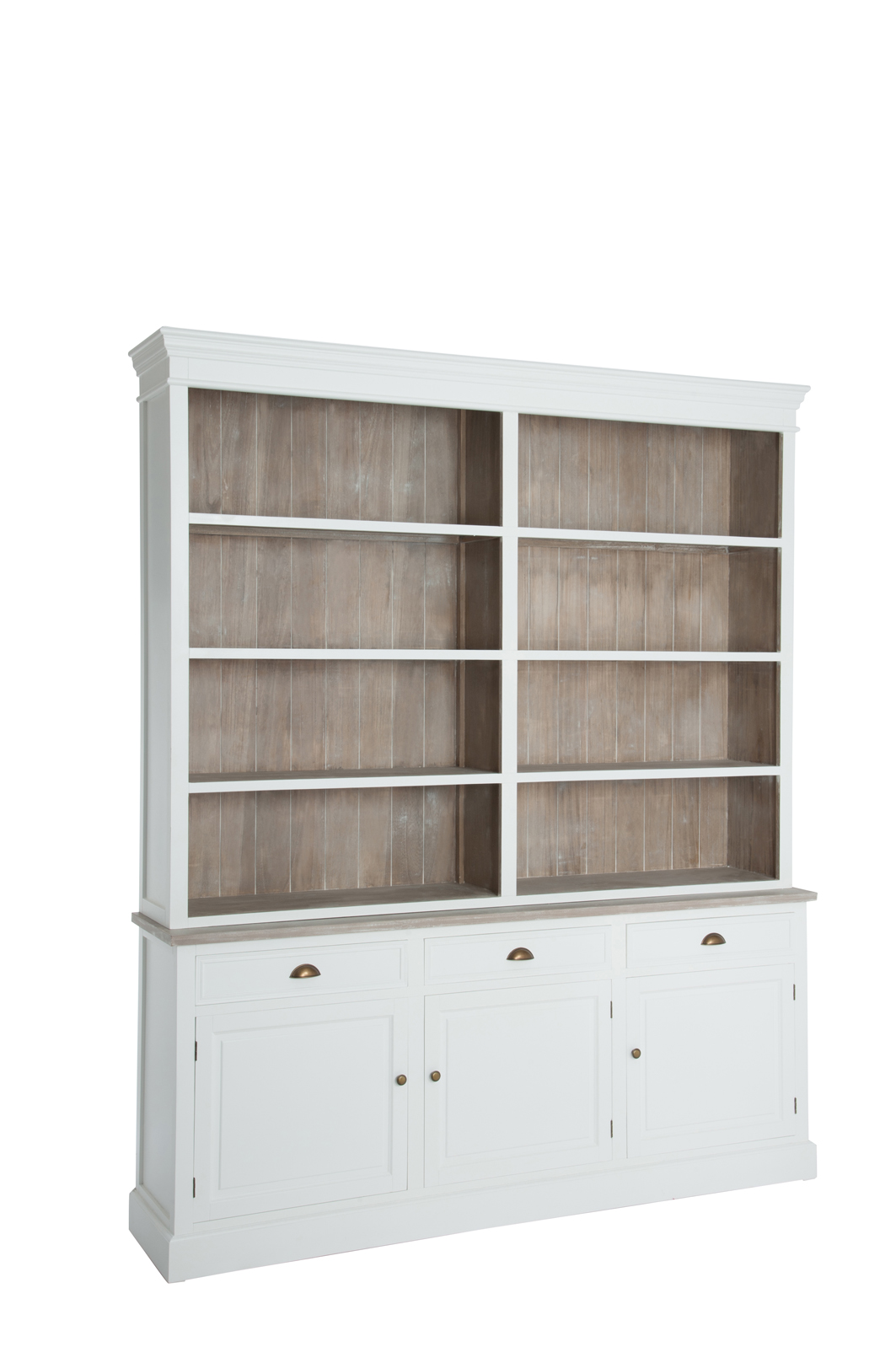 ARMARIO_REF_JLJ62190_191x40x227_€1010.00