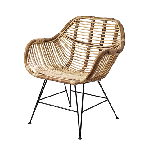 AFF084-249-01 €222,00