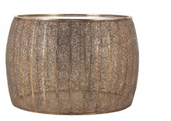 LD23565 81X81X55 €380,00