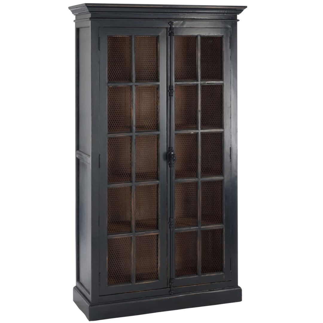 ARMARIO_REF_JLJ67666_110X45X225_€998.98