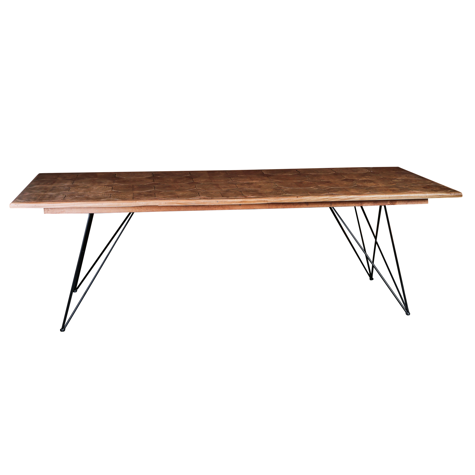 PTM687715 €1350,00