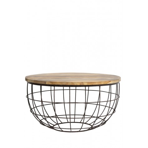 REF LL-6709049 248.98€