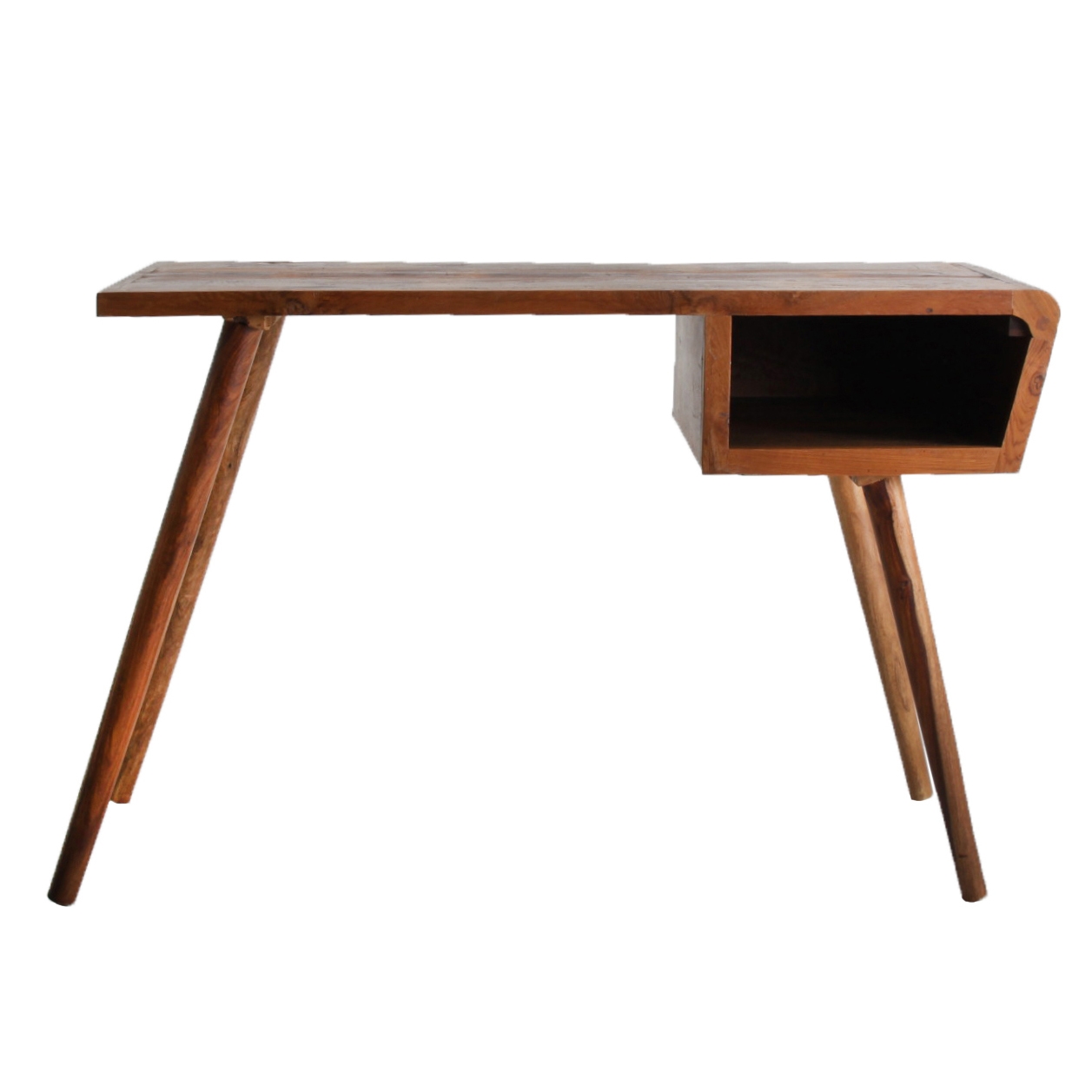 Secretária_Ref_Retrovic_130x65x76