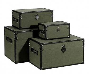 REF_IX91722_€263.00