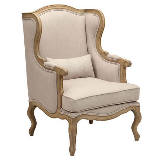 CCCAV500_67X72X104_€670.20