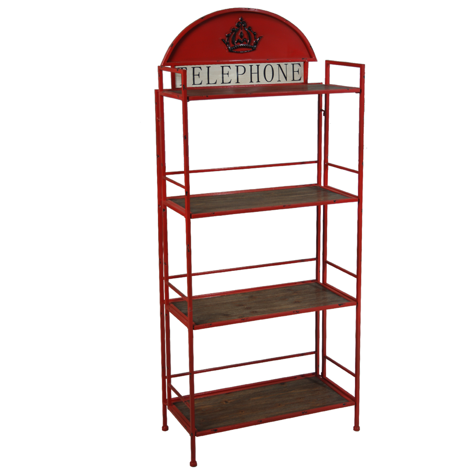 REF_EC85924_€154.98