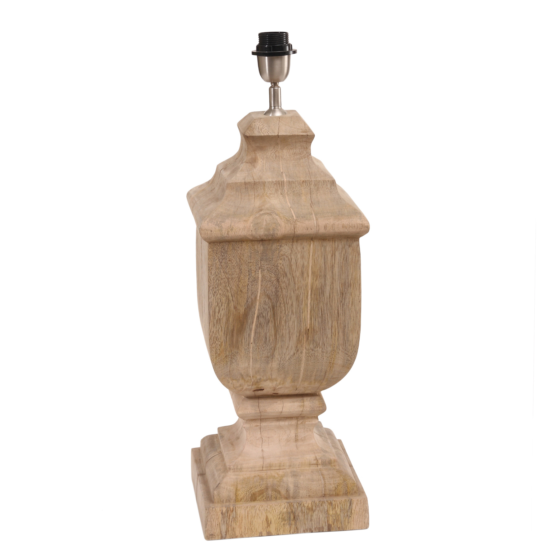 CAND_MESA_REF_PT675256_22X65_€224.98