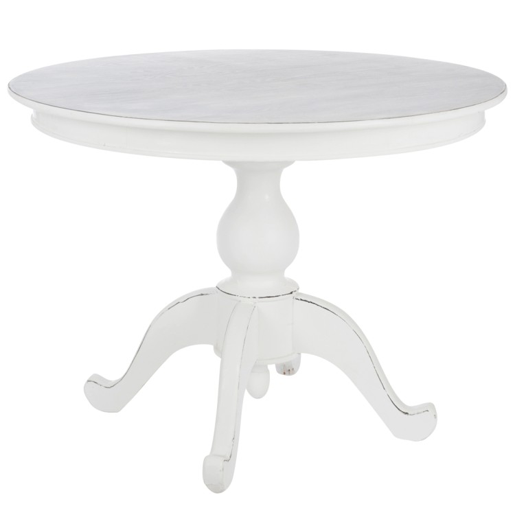 JL62423_120X75_€695,00