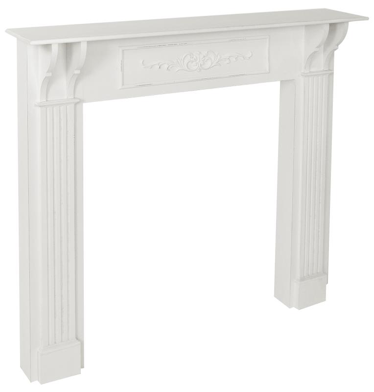 LG LM-4128 104X20X100 210.28€