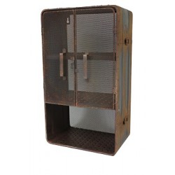 etagere-valise
