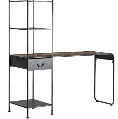 VC26213_151X48X186_€499,00