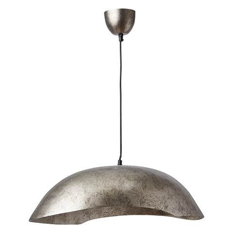 AFF071-010-84 64X38X17 €125,98