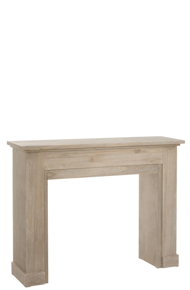 JL85619_150X40X100_€499,00