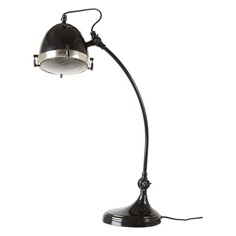 AFF071-002-02 18X42X70 €249,65