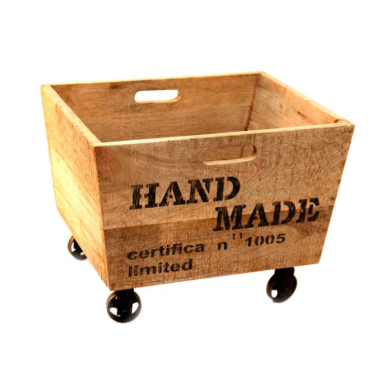 CAIXA_ARRUMAÇÃO_REF_HI006