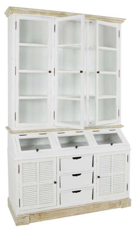 LG_FZ3901_137X55X210_€1349,00