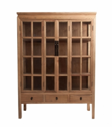 VC24077_130X45X175_€890,00