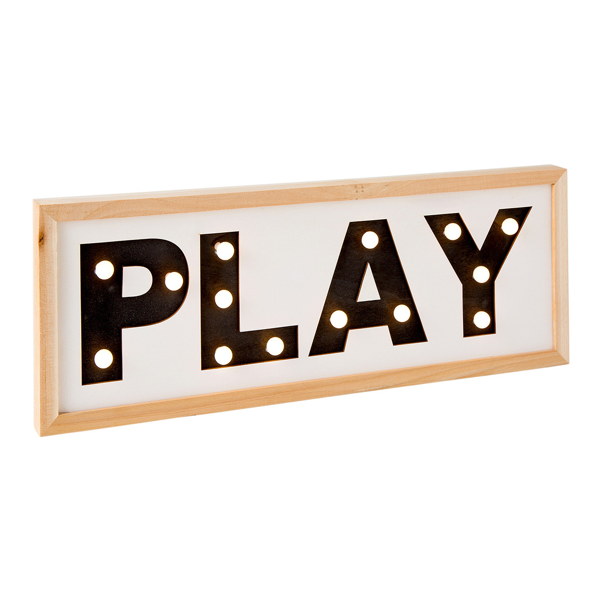ECI PLAY 48.99€