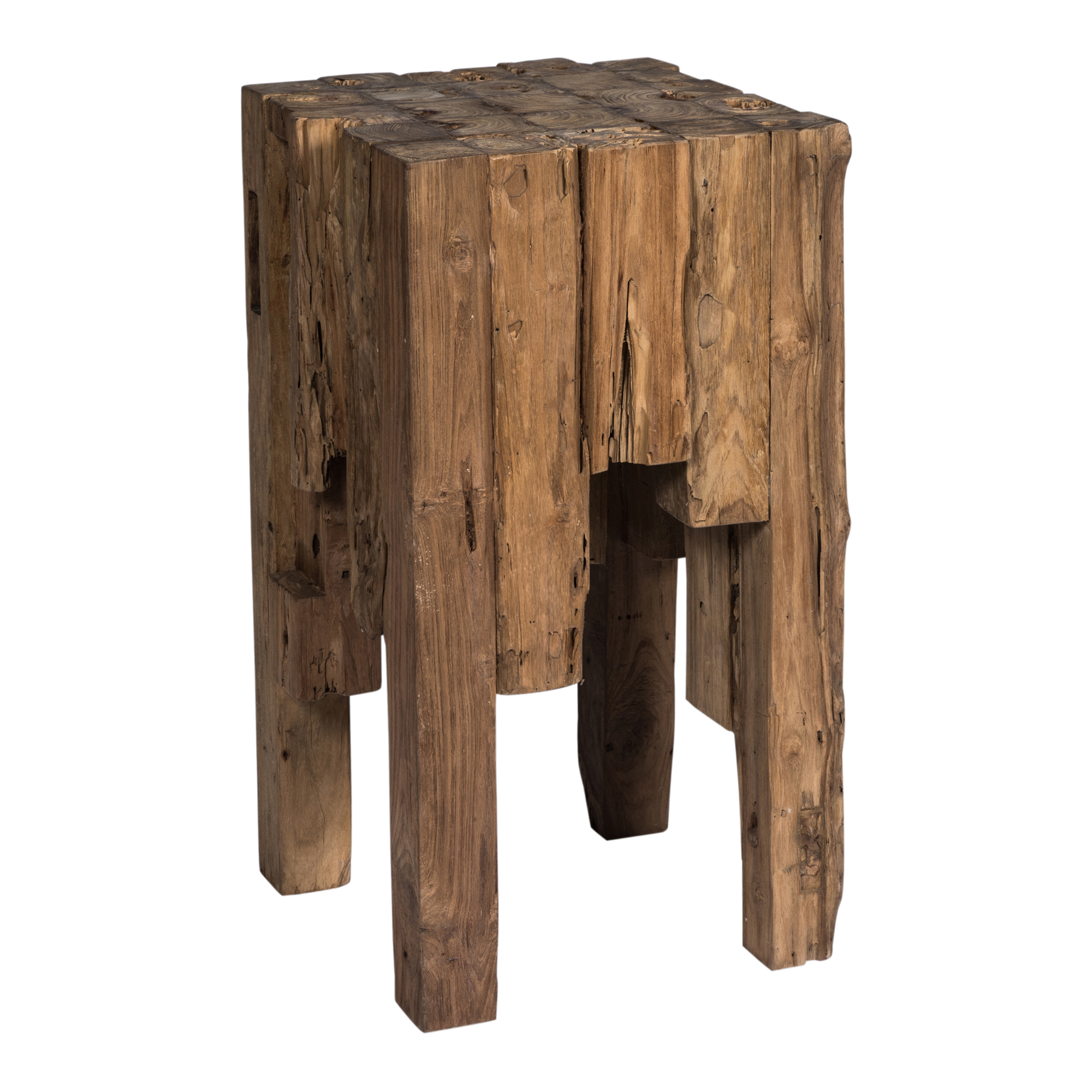 REF_PT678494_75X43X43_€285.99