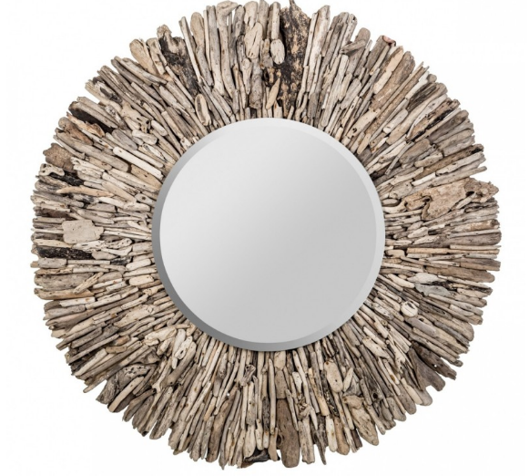 ESPELHO VCL21169 130CM