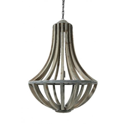 Cand_LL_3009874_53cm_438.00€