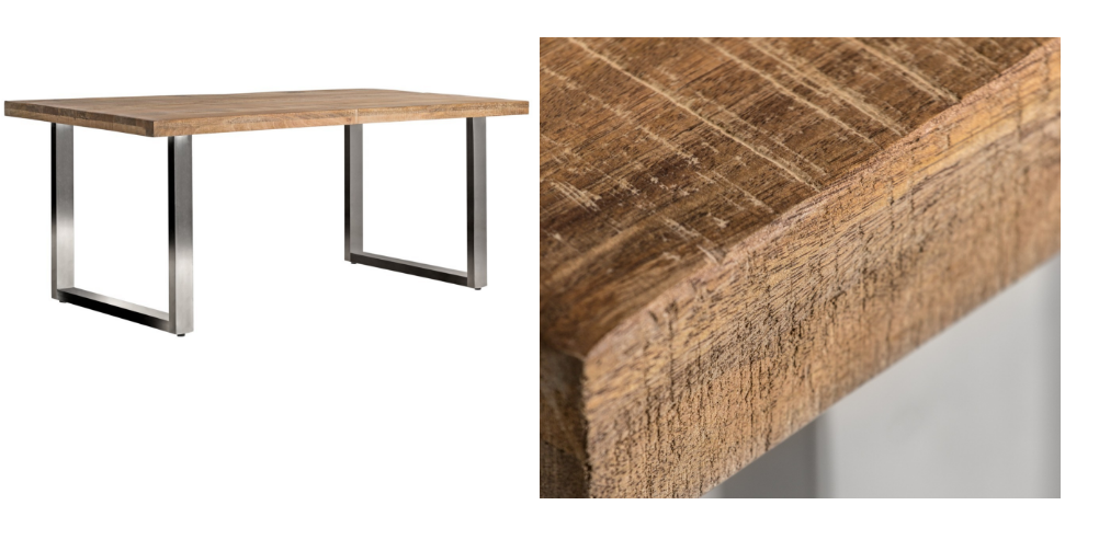 VC23887 193x97x76 €998,76