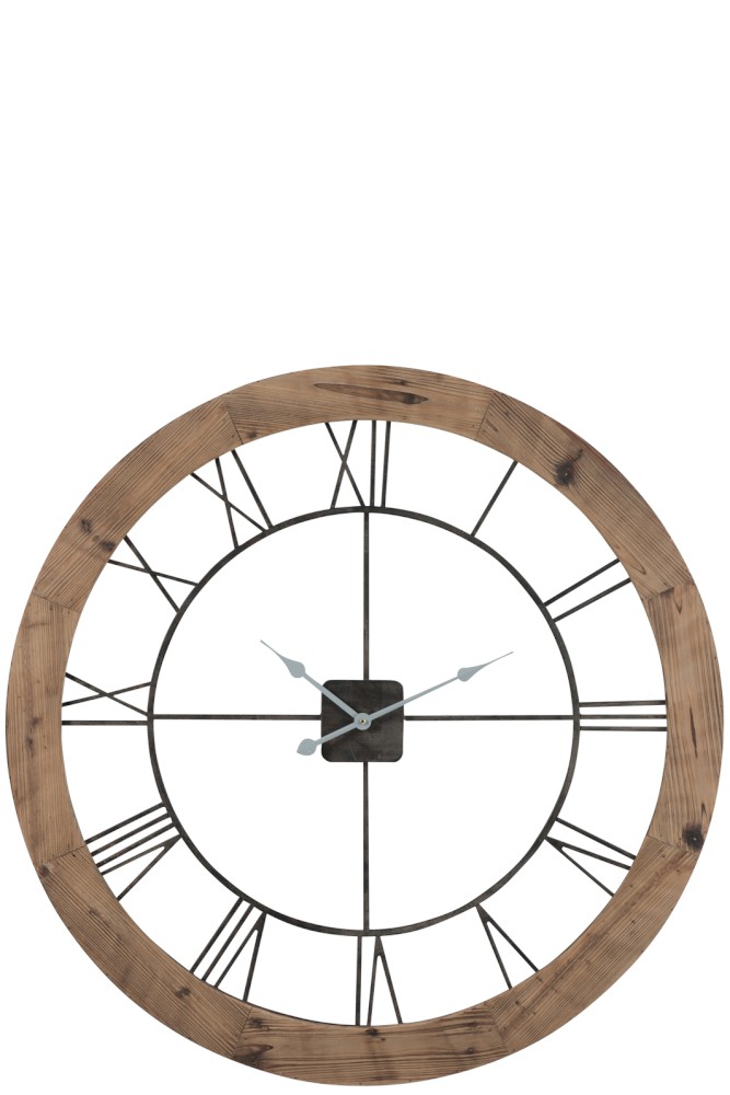 JL85390 105CM €205,00