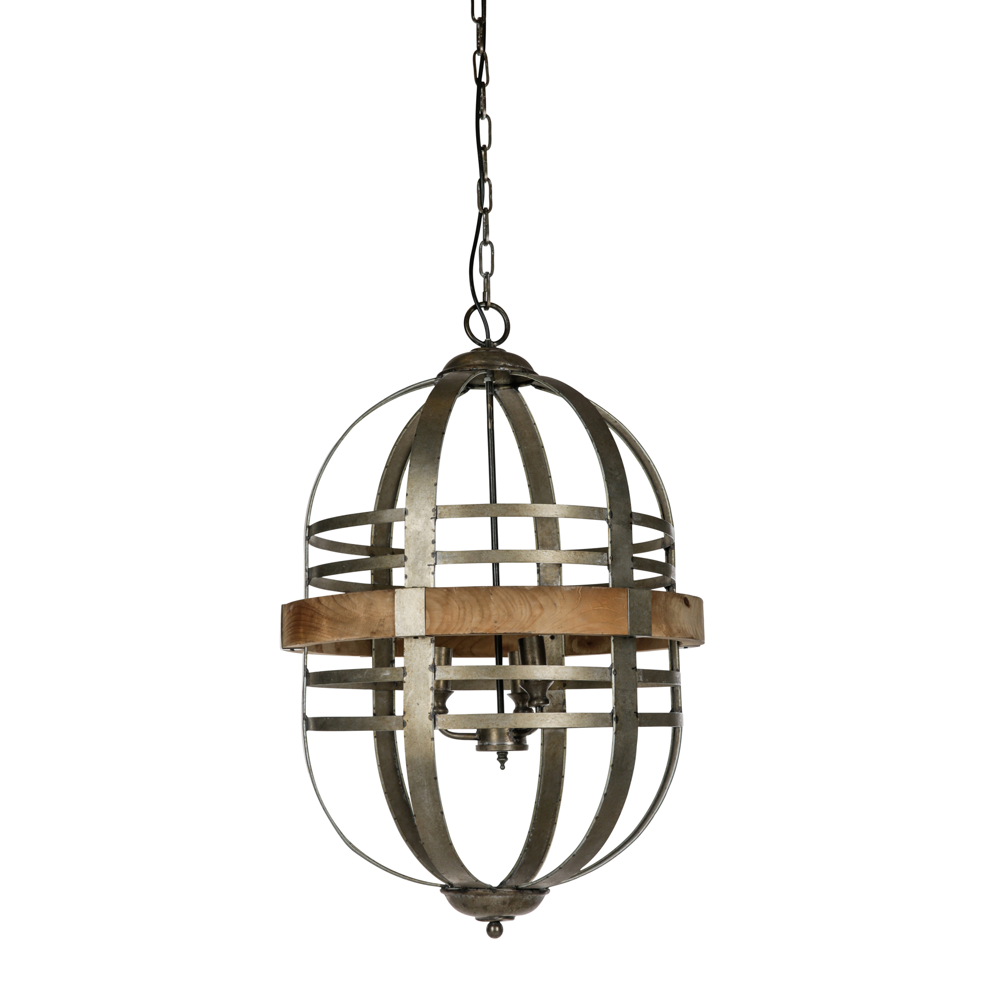 CAND_TECTO_REF_PT670348_€279.98