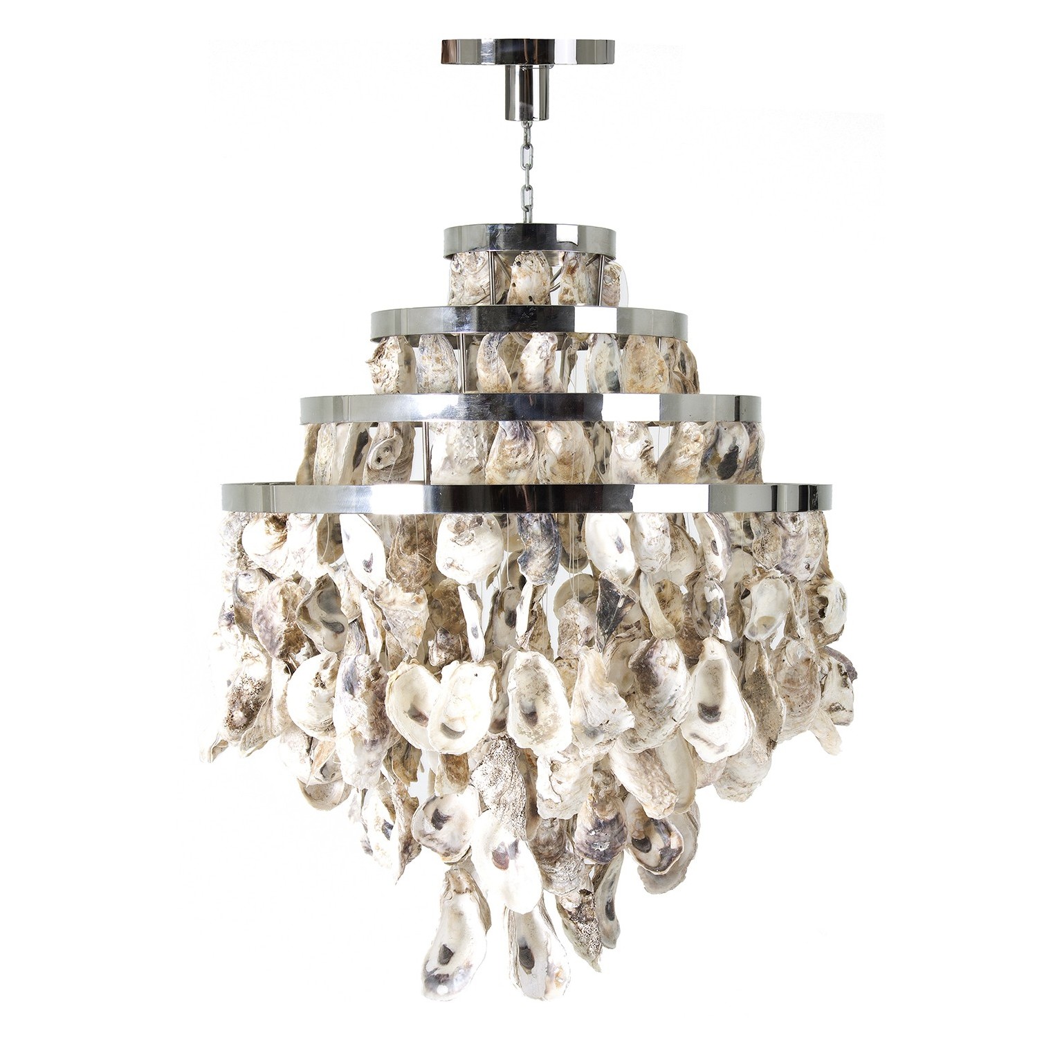 VC21812_60X60X100_€450,00