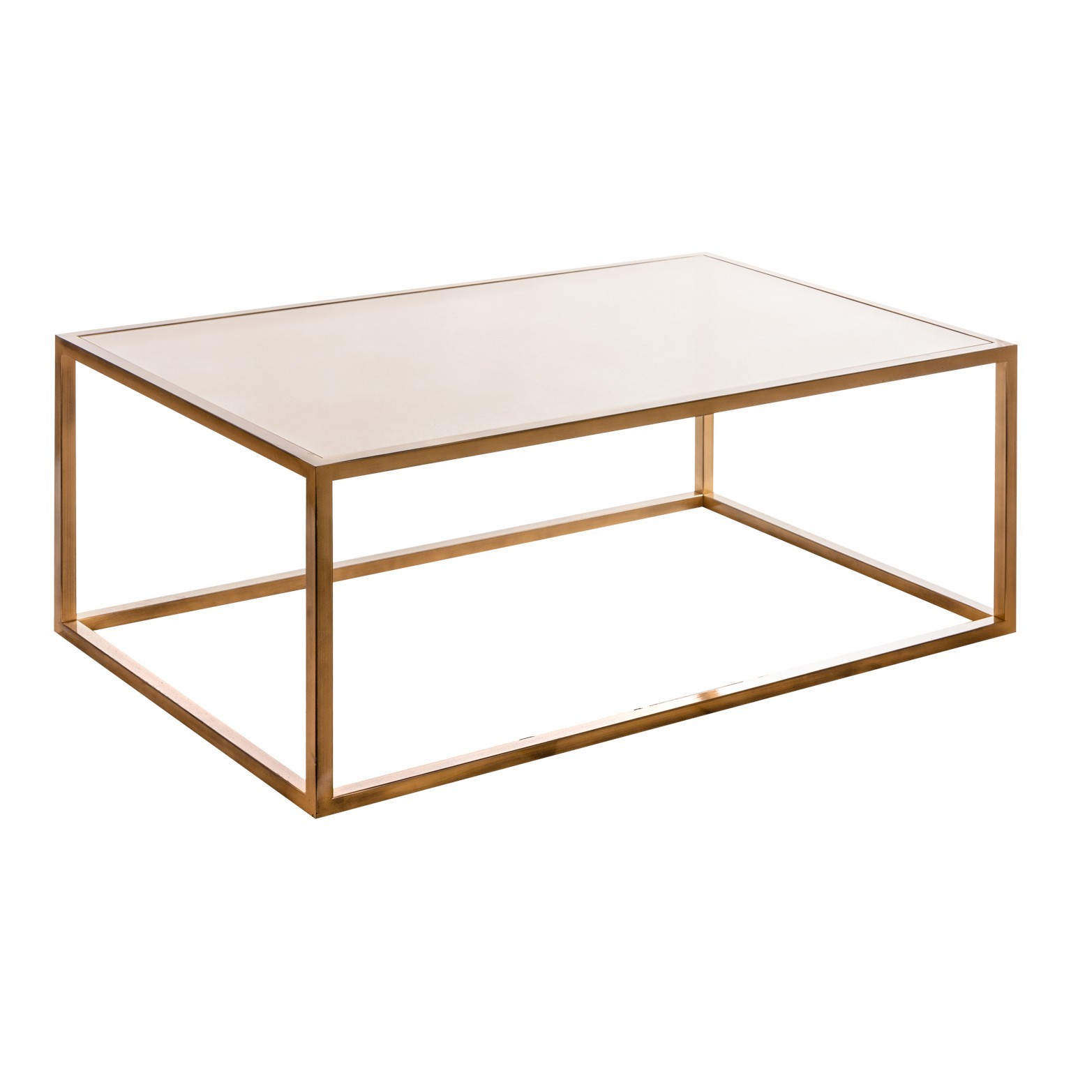 MESA_CENTRO_VC21057_121X71X42_€398.98