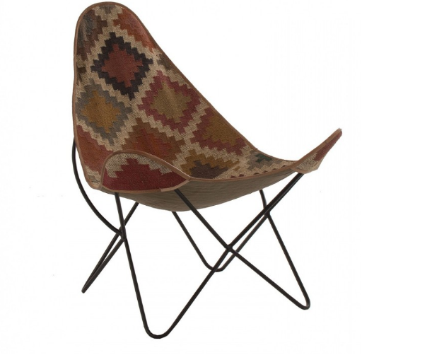 Cadeira_Ref_VC22642_333.00€