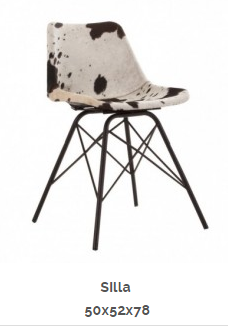 Cadeira_Ref_22648_324.00€