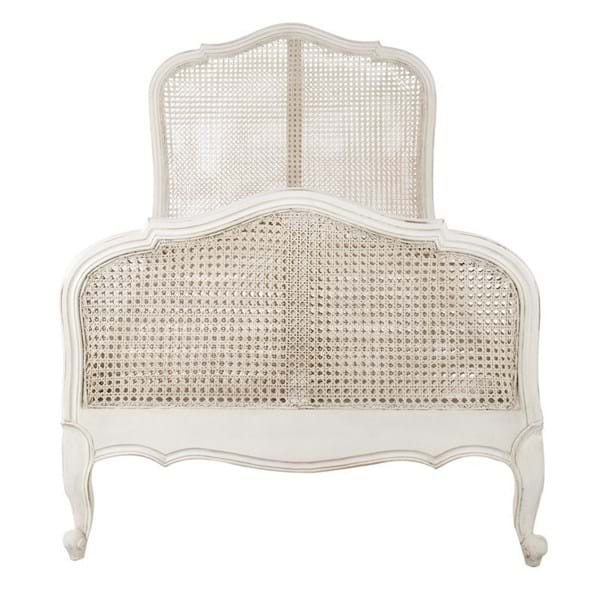 BLM_A25296_€1.155,00_100X110X215