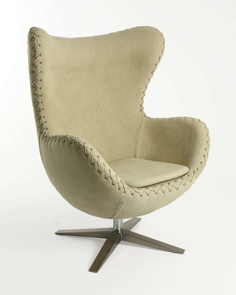 CADEIRA_ESCRITÓRIO_REF_GJ47009900_83X72X110_€898.68