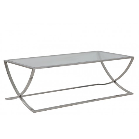 MESA CENTRO LL6713863 120X60X40 €288.35€