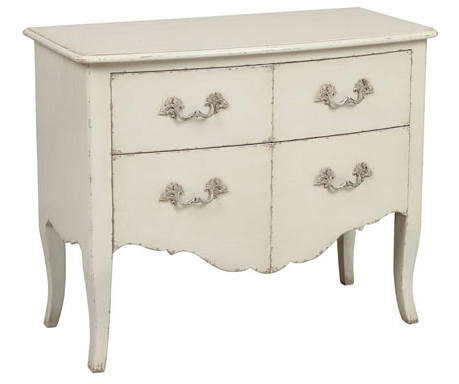 CCHFZ500L12L12_95X46X77_€688.28