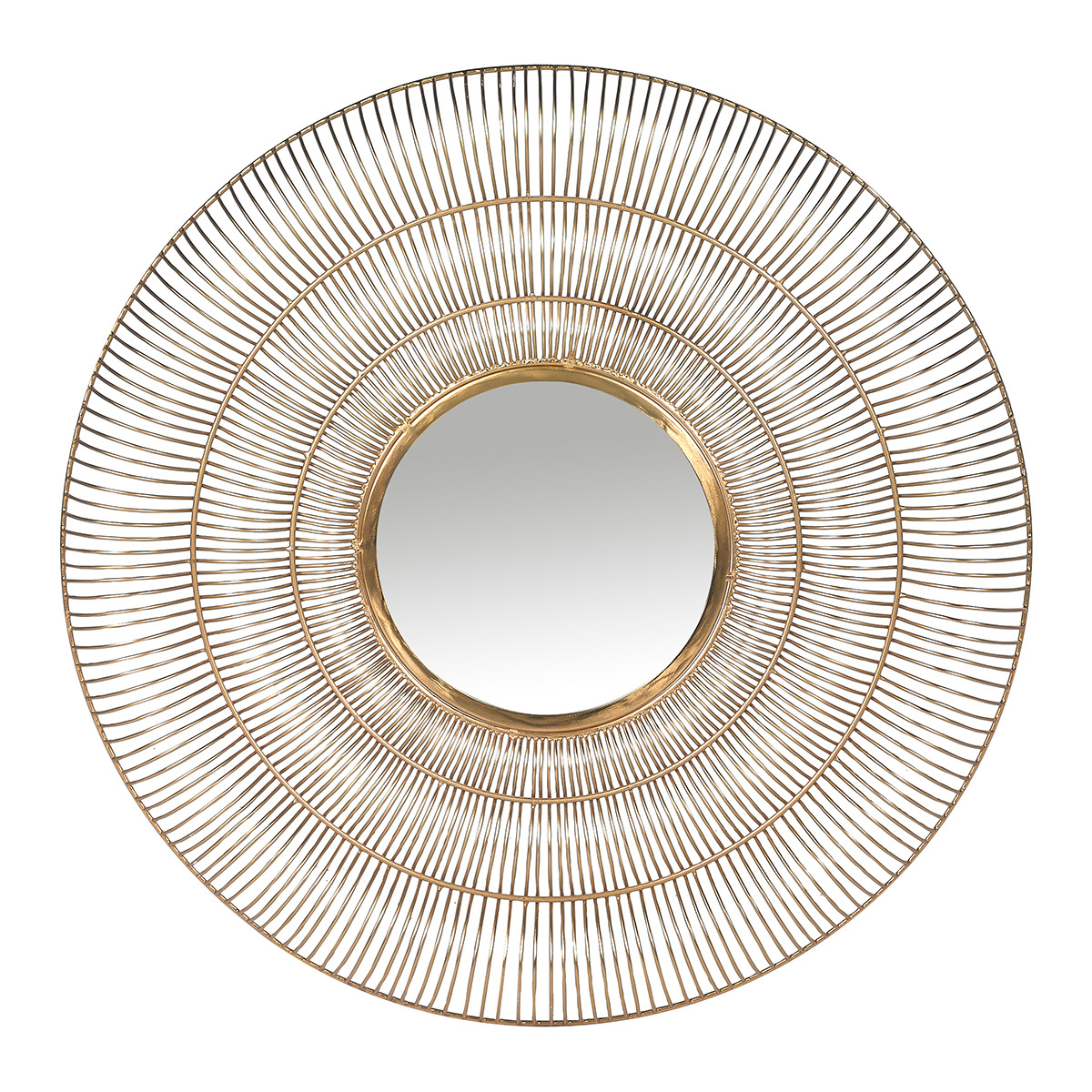 10 (largura) x 77 (altura) x 77 (comprim