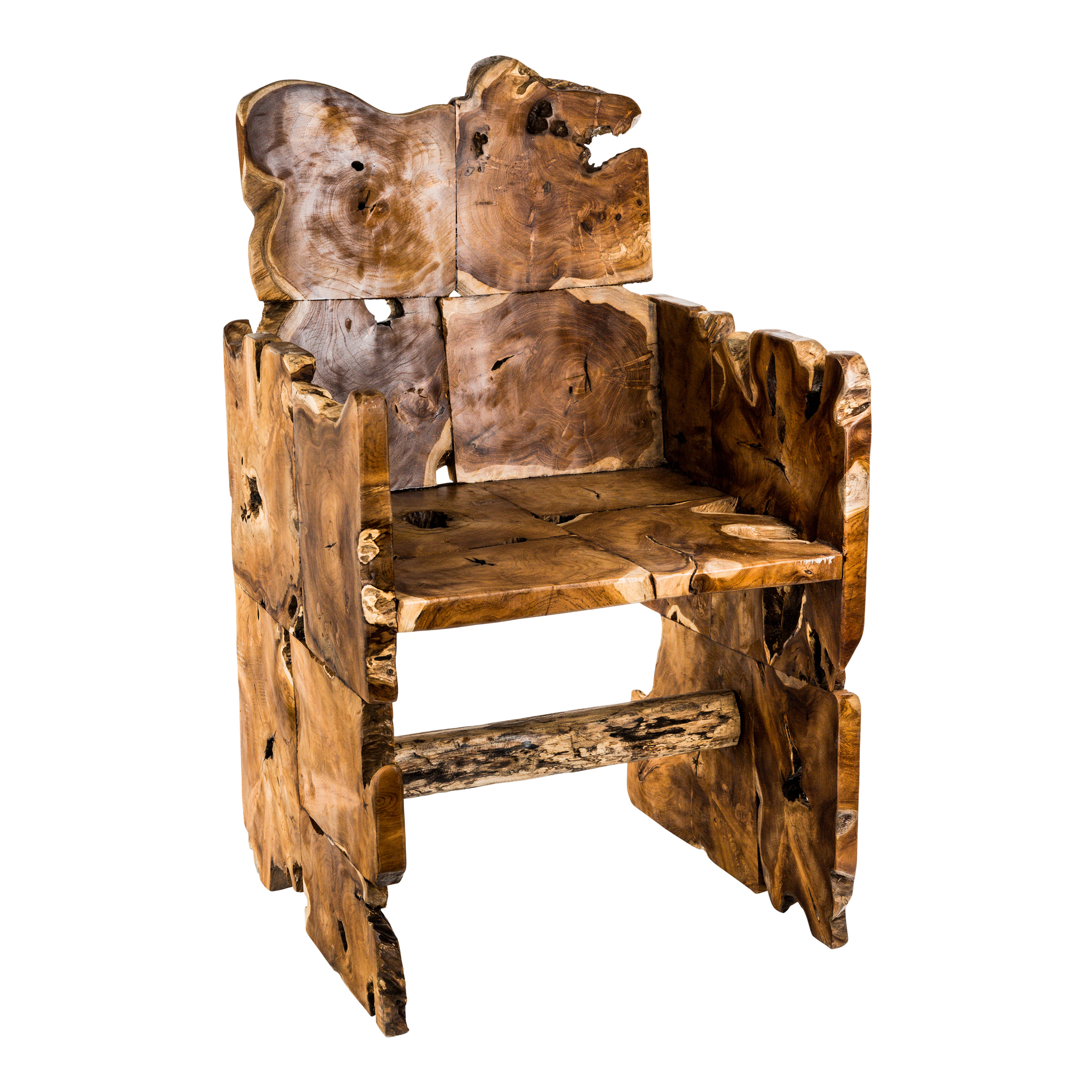 CADEIRA_JARDIM_REF_PT672595_€278.98