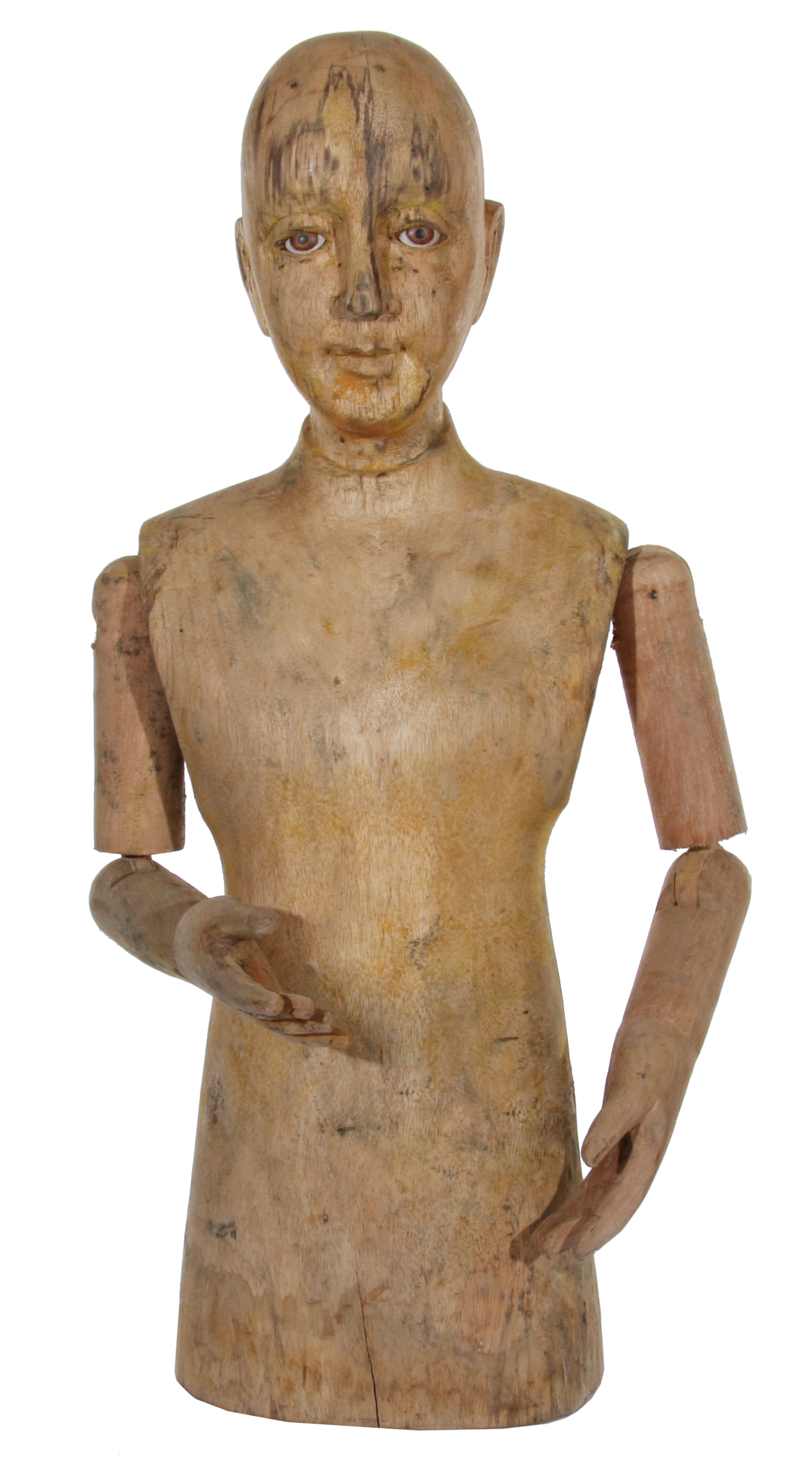 37837SS 53CM 210.00€