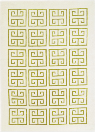 ATENAS PISTACH Composição: 70% Lâ +